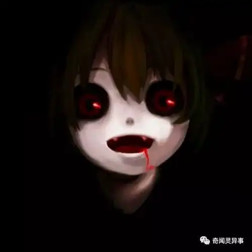 在暗网约p抢劫拍裸照,日本你所不为人知的一面