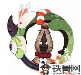 阴阳师头像框如何解锁
