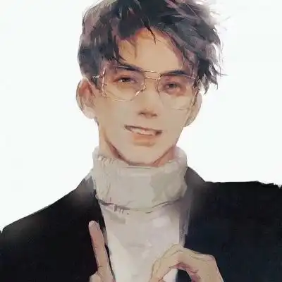 湛爷别那么暴躁9.7分也认输,又一糙汉文强势来袭,全程高甜