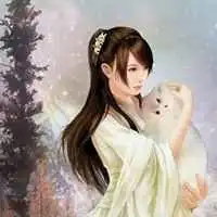 微信头像眼泪图片大全微信头像图片大全