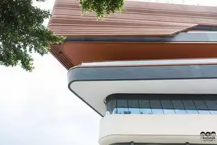 广州最新网红打卡圣地ins风冷淡风,来一组高级的九宫格