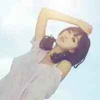求和这个i匹配的男生头像