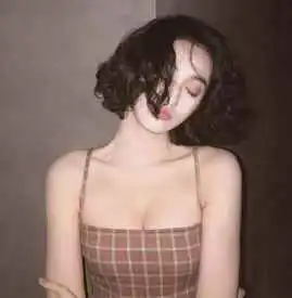 小烟熏妆的画法步骤图解小烟熏妆怎么画7丽女性网