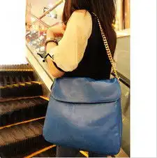 yuxin9020040030的专辑