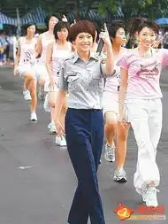 杨丞琳mtime时光网