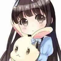 2017.1.20