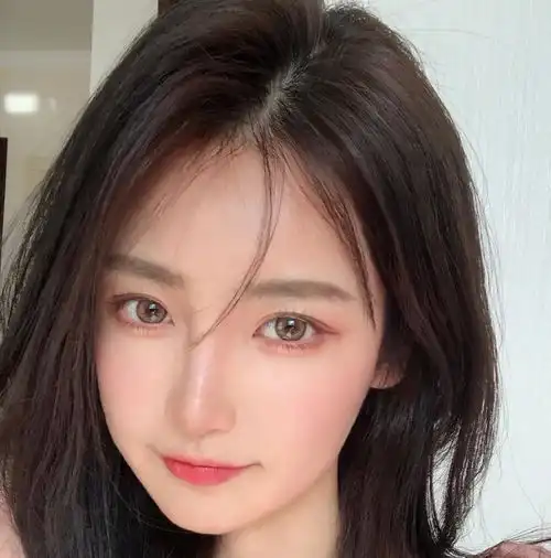这几种眼型的女生,颜值一般都很高,桃花眼狐狸眼上榜