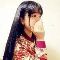 会发光的少年的美拍美拍让短视频更好看