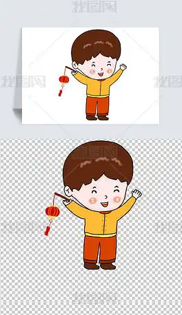 小男孩小女孩专题模板小男孩小女孩图片素材下载我图网