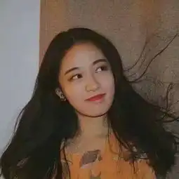 gorgeous.