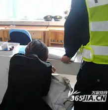 财富广场前苏a凯迪拉克撞死一女子司机为20多岁女子