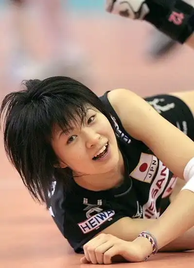 女排世界杯十大美女欧美显性感亚洲展清纯