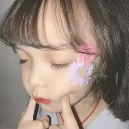 让你瞬间笑出声的短句,幽默搞笑,适合活跃气氛
