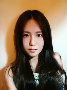 韩国女孩颜值逆天美容护肤秘诀大公开