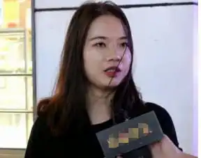 网恋奔现发现对方很丑怎么办听完回答,这就是女人