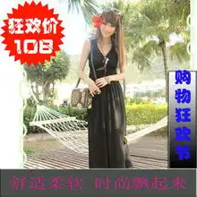 淘宝拉夏贝尔连衣裙cku杂志