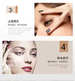 菲鹿儿focallure眼影盘ins超火的哑光大地色裸色自然闪亮少女系网红化妆品