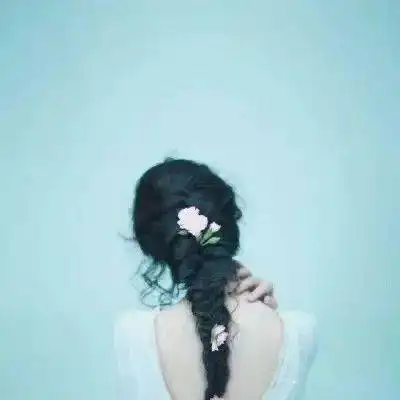 96年女嘉宾找男友