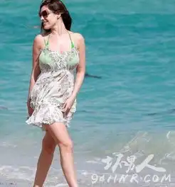 乳神凯莉布鲁克走光盘点20个女明星公开场合不穿内裤不慎走光图片组图坏男人网