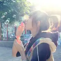 女生头像..,如题