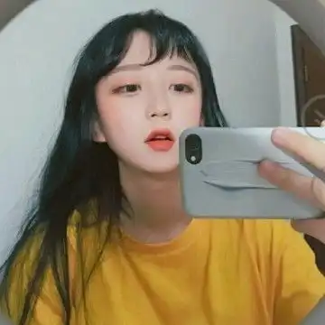 好看的闺蜜女生头像2021新款式,闺蜜头像图片