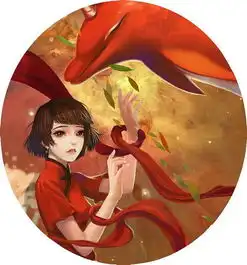 小米8屏幕伤眼吗