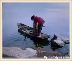 中国油画神秘地让一切还原成少女
