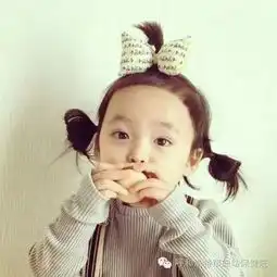 患儿家长要注意孩子手卫生