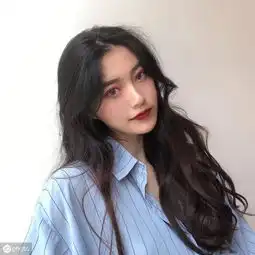星座不想说这些星座天生丽质,让对方不得不爱的星座
