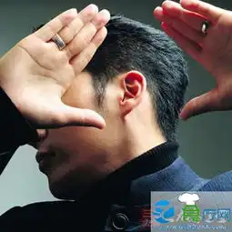 专家称前列腺或是悄悄在癌变