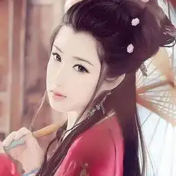 要抱抱