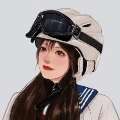 你回头看看我好不好