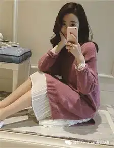 精致美观,设计优雅气质,充满了女性的吸引力