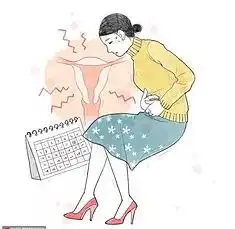 谁知道子宫内膜薄吃什么药可以增厚有什么危害