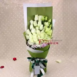 时尚鲜花网纯纯思念,时尚鲜花网,手机版手机版
