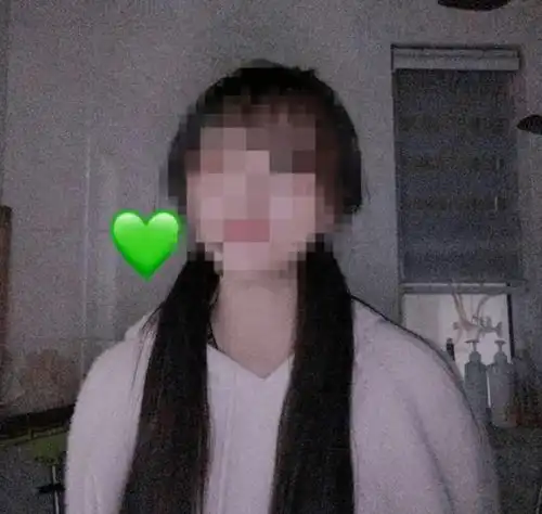 无期徒刑那个强奸14岁少女8次的恶魔,终于判了但背后的黑暗远不止于此