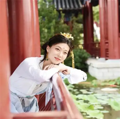 5个星座女,双鱼座很有领导才能,水瓶座的人多才多艺