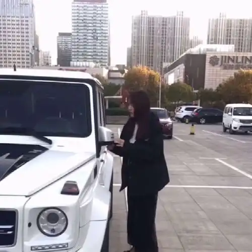 美女要司机吗,免费的那种,工资不工资的无所谓,主要是想干活