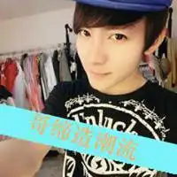 高傲自大的图片个性形容人高傲自大的图片