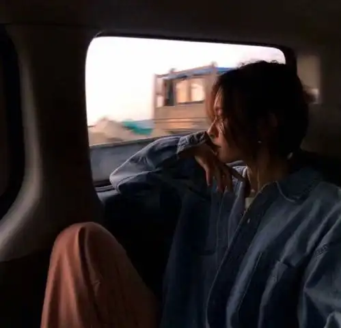 配偶喜欢上了别人我该怎么办