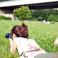 性感正妹的专属非主流头像如果突然有一天沵不爱俄了那俄怎么办4
