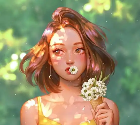 天生旺夫的三大星座女,气质非凡温柔贤惠,娶回家就是赚到了