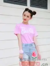 女生哪吒头怎么扎好看时尚技巧让你扎出青春俏皮感