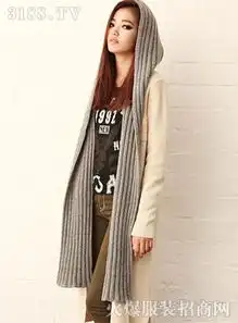 艾上乐品服饰产品产品图片加盟店怎么样