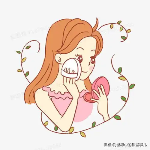 无奈的年轻人,面对生活已经暗淡无光,被迫躺平