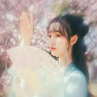 旺夫小福妻苏沁靠着三枚铜钱闯江湖,还嫁了个倒霉纨绔夫君