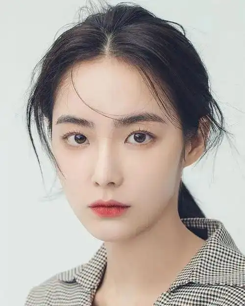 逆天颜值也遭不住这么作,这些女明星们能不能别再恃甜行凶啦