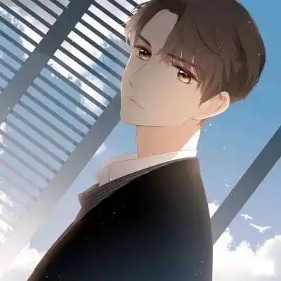 齐烟只为一人终其一生