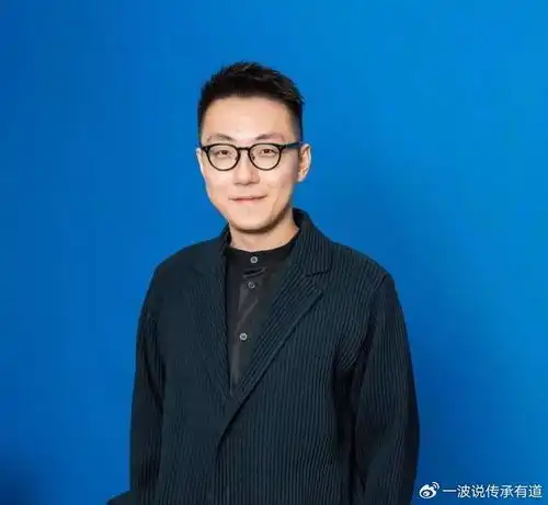 台湾第一家独角兽创办人突然辞职,被怀疑用大陆零部件洗产地