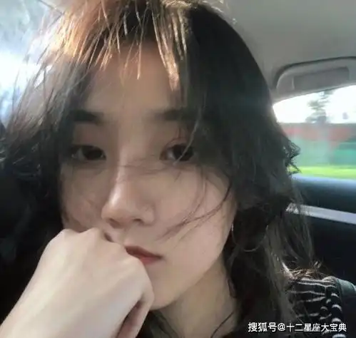 和双鱼最般配的三个星座